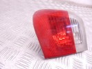 Фонарь крышки багажника правый BMW 3-series (E46) 63 21 6 910 538