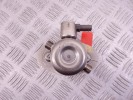 ТНВД BMW X1-series (F48) 13 51 7 636 881