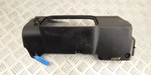 Корпус воздушного фильтра BMW 3-series (E46) 13 71 7 787 254
