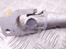 Рулевой карданчик BMW 3-series (F30/31) 32 30 6 791 298