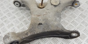 Рычаг задний левый BMW 7-series (E65/66) 33 32 6 753 109