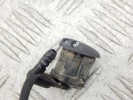Форсунка омывателя BMW 5-series (E39) 61 66 8 361 039