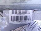 Подушка безопасности боковая (в дверь) передняя левая BMW 5-series (E39) 72 12 8 268 331