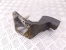 Кронштейн двигателя BMW 3-series (E46) 22 11 6 759 487