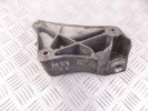 Кронштейн двигателя BMW 5-series (E39) 22 11 6 750 441