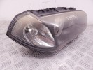 Фара правая BMW X3-series (E83) 63 12 3 418 418