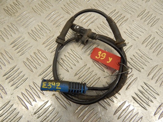 Датчик ABS задний BMW 5-series (E39) 34 52 6 756 377
