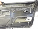 Крышка багажника (дверь 3-5) BMW 5-series (E60/61) 41 62 7 130 799