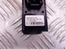 Кнопка стеклоподъемника BMW 3-series (F30/31) 61 31 9 208 106
