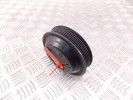 Шкив помпы BMW X3-series (E83) 11 51 1 436 590