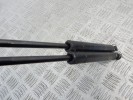 Амортизатор капота BMW 5-series (E39) 51 23 8 174 866