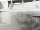 Кассета радиаторов BMW 3-series (E90/91/92) 17 10 7 524 912