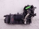 Коллектор впускной BMW 1-series (E87) 7810178