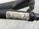 Трубка охлаждающей жидкости пластиковая BMW X5-series (E53) 11 53 7 787 379