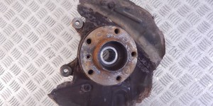 Ступица передняя правая BMW X5-series (E53) 31 21 6 761 576