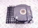 Сабвуфер BMW 3-series (E90/91/92) 65 13 6 925 330