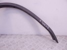 Молдинг крыла переднего правого BMW X5-series (E53) 51 71 8 408 704