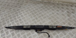 Подсветка номера BMW 3-series (E46) 51 13 7 170 963