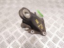 Кронштейн двигателя BMW 3-series (E46) 22 11 6 753 296