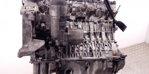 Двигатель BMW 3-series (E90/91/92) 11 00 0 441 355 Двигатель BMW 3-series (E90/91/92) 11 00 0 441 355