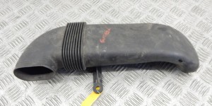 Воздуховод BMW X5-series (E70) 13 71 7 799 364