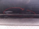 Дверь передняя правая BMW 5-series (E39) 41 51 8 216 818