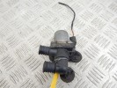 Кран отопителя (печки) BMW X3-series (E83) 64 11 8 369 805