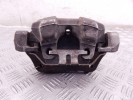 Суппорт передний левый BMW 3-series (F30/31) 34 11 6 857 687