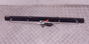 Шторка заднего стекла BMW 5-series (E39) 51 46 8 176 169