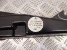 Динамик двери передней правой BMW 5-series (E39) 65 13 8 360 776