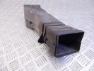 Воздуховод тормозной левый BMW 5-series (E39) 51 11 8 220 077