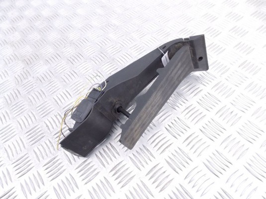 Педаль газа BMW 5-series (E60/61) 35 42 6 766 930