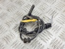 Датчик ABS задний BMW 7-series (F01/02) 34 52 6 775 864