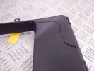Кронштейн BMW i3-series (I01) 51 43 7 306 906