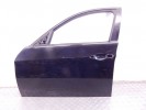 Дверь передняя левая BMW 3-series (E90/91/92) 41 00 7 203 643