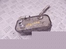 Теплообменник АКПП BMW 3-series (E90/91/92) 17 21 7 529 499