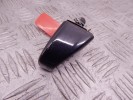 Форсунка омывателя фар BMW X3-series (E83) 51 13 3 411 430