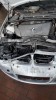 Стеклоподъемник электрический задний левый BMW 3-series (E90/91/92) 51 35 7 075 883
