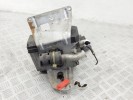Автономный отопитель BMW 5-series (E60/61) 6950419