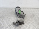 Корпус масляного фильтра BMW 5-series (E39) 11 42 1 740 001