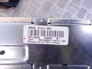 Видеомодуль BMW 5-series (E39) 65 50 6 911 221