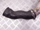 Патрубок интеркулера BMW 5-series (E39) 11 61 2 249 669