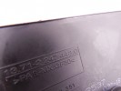 Корпус воздушного фильтра BMW 5-series (E39) 13 71 2 247 443