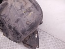 Защита арок передняя левая (подкрылок) BMW X5-series (E70) 51 71 7 186 915