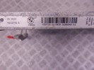 Радиатор кондиционера BMW 3-series (F30/31) 64 50 9 288 940