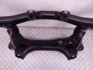 Балка подвески задняя BMW 3-series (F30/31) 33 31 6 792 505