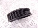 Шкив помпы BMW X3-series (E83) 11 51 1 436 590