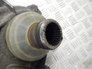 Раздаточная коробка BMW X5-series (E53) 27 10 7 555 295