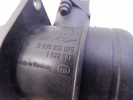 Расходомер воздуха BMW 3-series (E46) 13 62 1 438 687