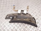 Крышка подушки безопасности пассажира BMW 3-series (E46) 51 45 8 196 094